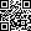 https://khabaronline.ir/xfNTc