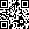 https://khabaronline.ir/xpqHv