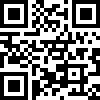 https://khabaronline.ir/xmn5f