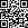 https://khabaronline.ir/x6Mrx