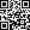 https://khabaronline.ir/x7TF7