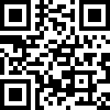 https://khabaronline.ir/x3C6D