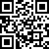 https://khabaronline.ir/x927K