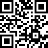 https://khabaronline.ir/x6j2x