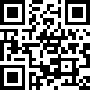 https://khabaronline.ir/xjFW2