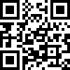 https://khabaronline.ir/x5mtf