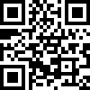 https://khabaronline.ir/xnhyd