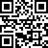 https://khabaronline.ir/xmpbm