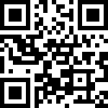 https://khabaronline.ir/xkqQz