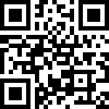 https://khabaronline.ir/xbwq