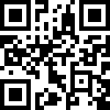 https://khabaronline.ir/x7gMJ
