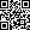 https://khabaronline.ir/xjR5F