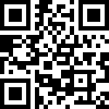 https://khabaronline.ir/xpnwP