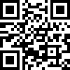 https://khabaronline.ir/xgg4y