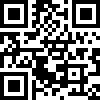 https://khabaronline.ir/xnzcP