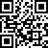 https://khabaronline.ir/x6TVy