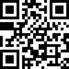 https://khabaronline.ir/xfKjX