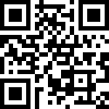 https://khabaronline.ir/xjjLG