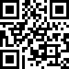 https://khabaronline.ir/x8JqF