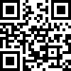 https://khabaronline.ir/xkWT7