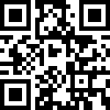 https://khabaronline.ir/xpgP7