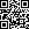 https://khabaronline.ir/xhCb9
