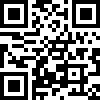 https://khabaronline.ir/xgVsZ