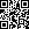 https://khabaronline.ir/xpGHn