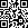 https://khabaronline.ir/xm9Dp