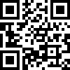 https://khabaronline.ir/xg6VG