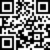 https://khabaronline.ir/xqpfW