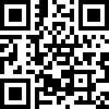 https://khabaronline.ir/xhdQT
