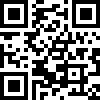 https://khabaronline.ir/xq755