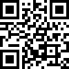 https://khabaronline.ir/xRF