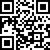 https://khabaronline.ir/xfM8b