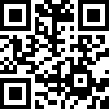 https://khabaronline.ir/xdq6L