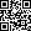 https://khabaronline.ir/x5R6P