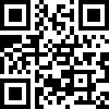 https://khabaronline.ir/xgBTv