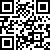 https://khabaronline.ir/x4z47