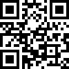 https://khabaronline.ir/x5YhX
