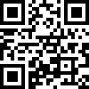 https://khabaronline.ir/xmWH7