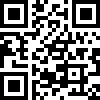 https://khabaronline.ir/x6FVS
