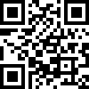 https://khabaronline.ir/x6Z5k