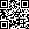 https://khabaronline.ir/xgbcB