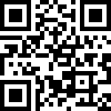 https://khabaronline.ir/x83Y9