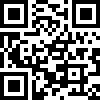 https://khabaronline.ir/x4cG3