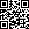 https://khabaronline.ir/xkgDD