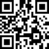 https://khabaronline.ir/xmtrf
