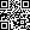 https://khabaronline.ir/xfBvd