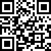 https://khabaronline.ir/x5kRg